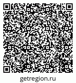 79635015395