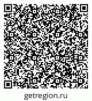 79635015401