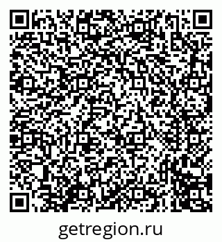 79635015402