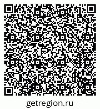 79635015405