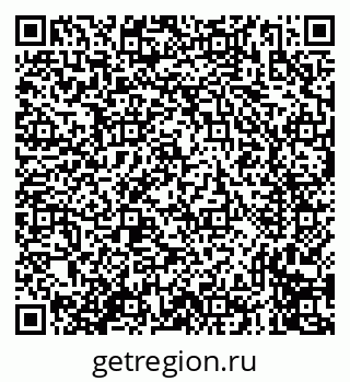 79635015406