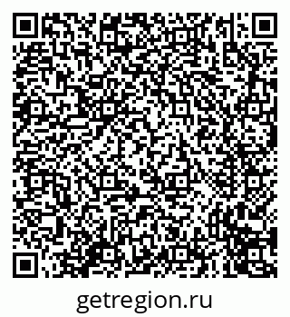 79635015410