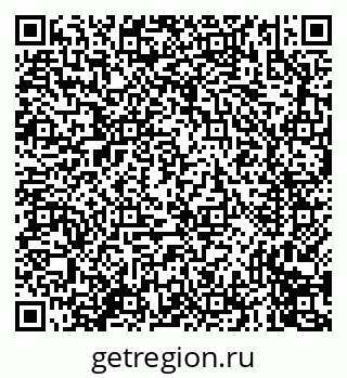 79635015414