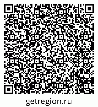 79635015416