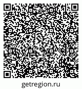 79635015418