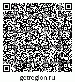 79635015420