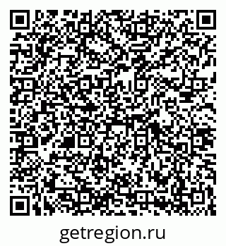 79635015422