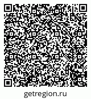 79635015423