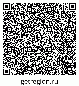 79635015424