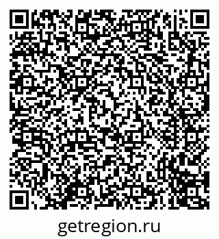 79635015425