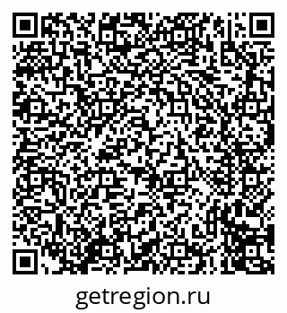79635015426