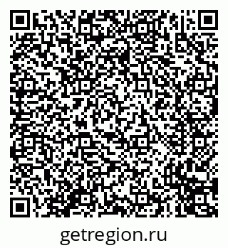 79635015428