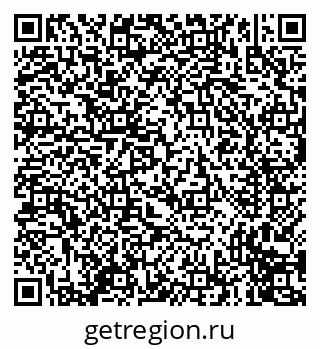 79635015430