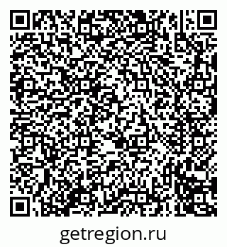 79635015433