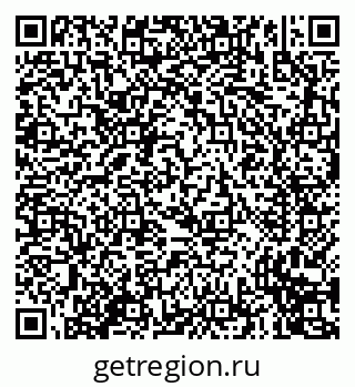 79635015439