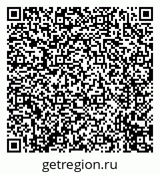 79635015440