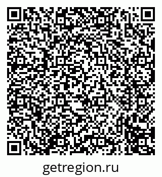 79635015443