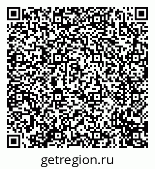 79635015448