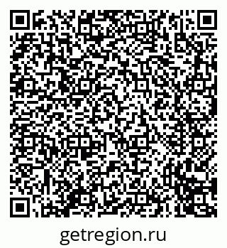 79635015451