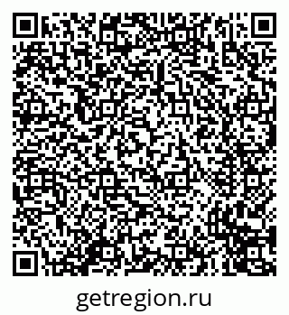 79635015458