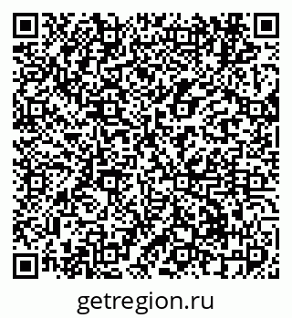 79635015461