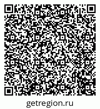 79635015462