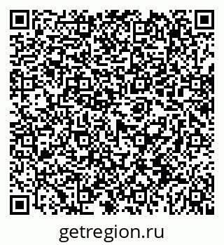 79635015468