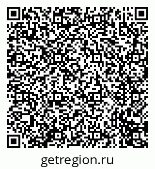 79635015475