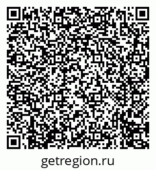 79635015482