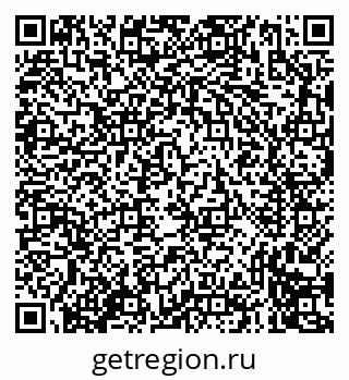 79635015483