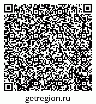 79635015487