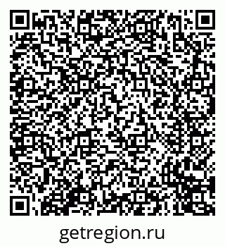 79635015488