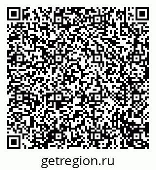 79635015491
