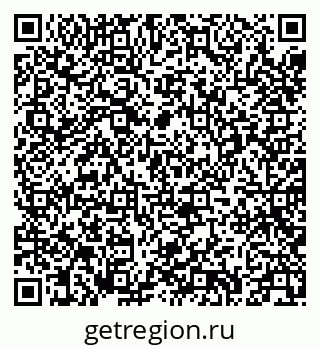 79635015492
