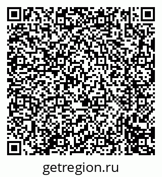 79635015493