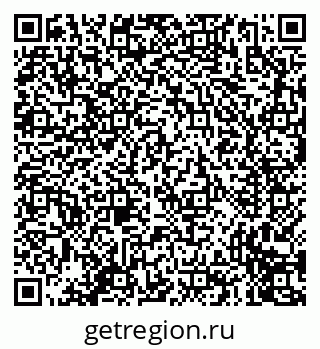 79635015501