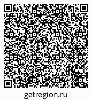 79635015502