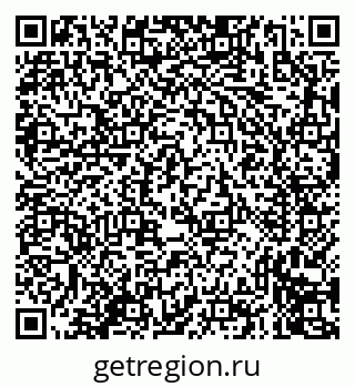 79635015503