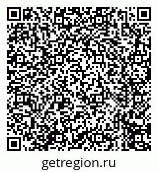79635015506