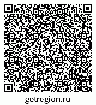 79635015508