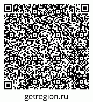 79635015509