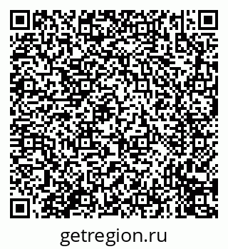 79635015510