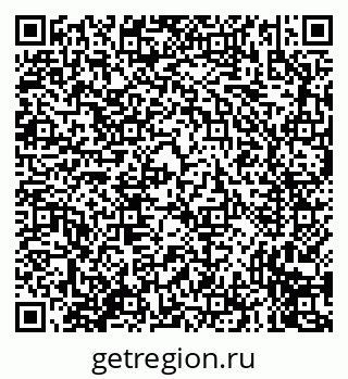 79635015511