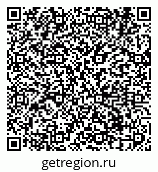 79635015512
