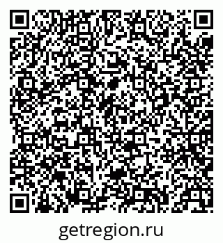 79635015513