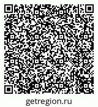 79635015517