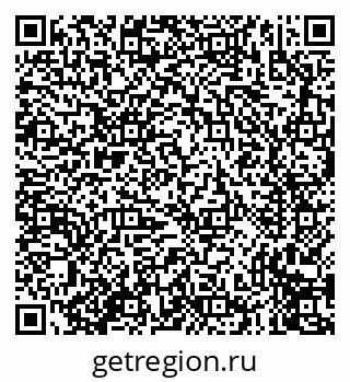 79635015524