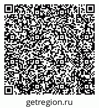79635015526
