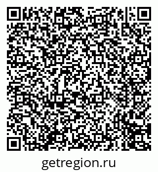 79635015535