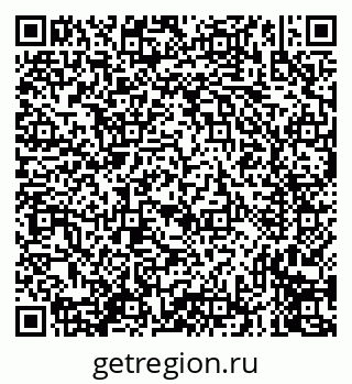 79635015536